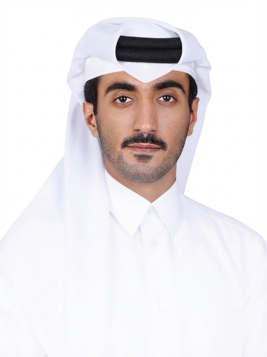 Adeeb Al Shubrumi