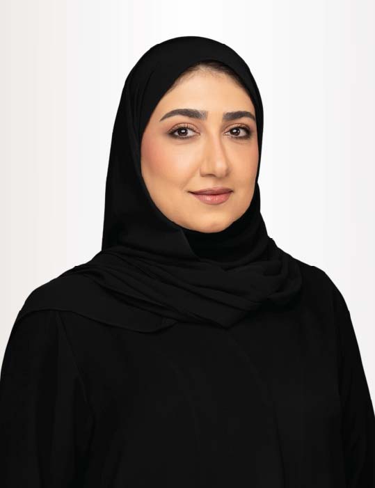 Amna Alnaama