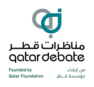 QD Logo - 2023_QD 2023