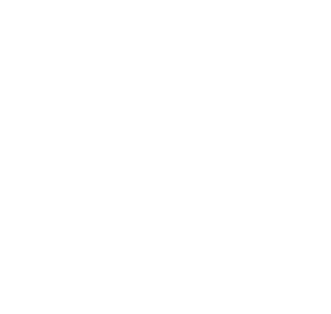 QD White Logo – 2023_QD 2023 copy