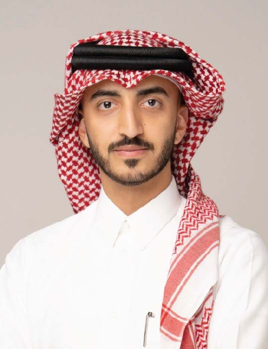 Salman Alsulaiti