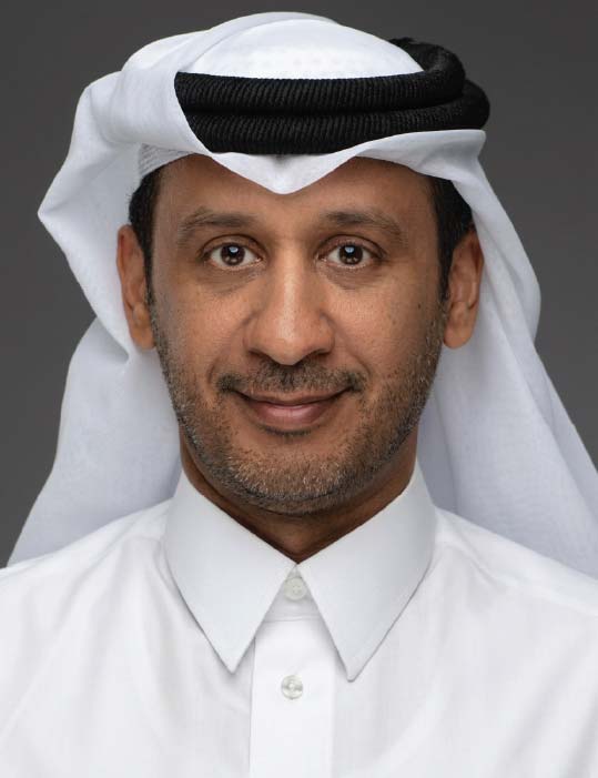 Soud Aldelaimi