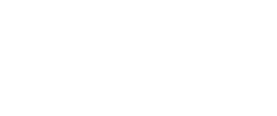 ICDD Logo