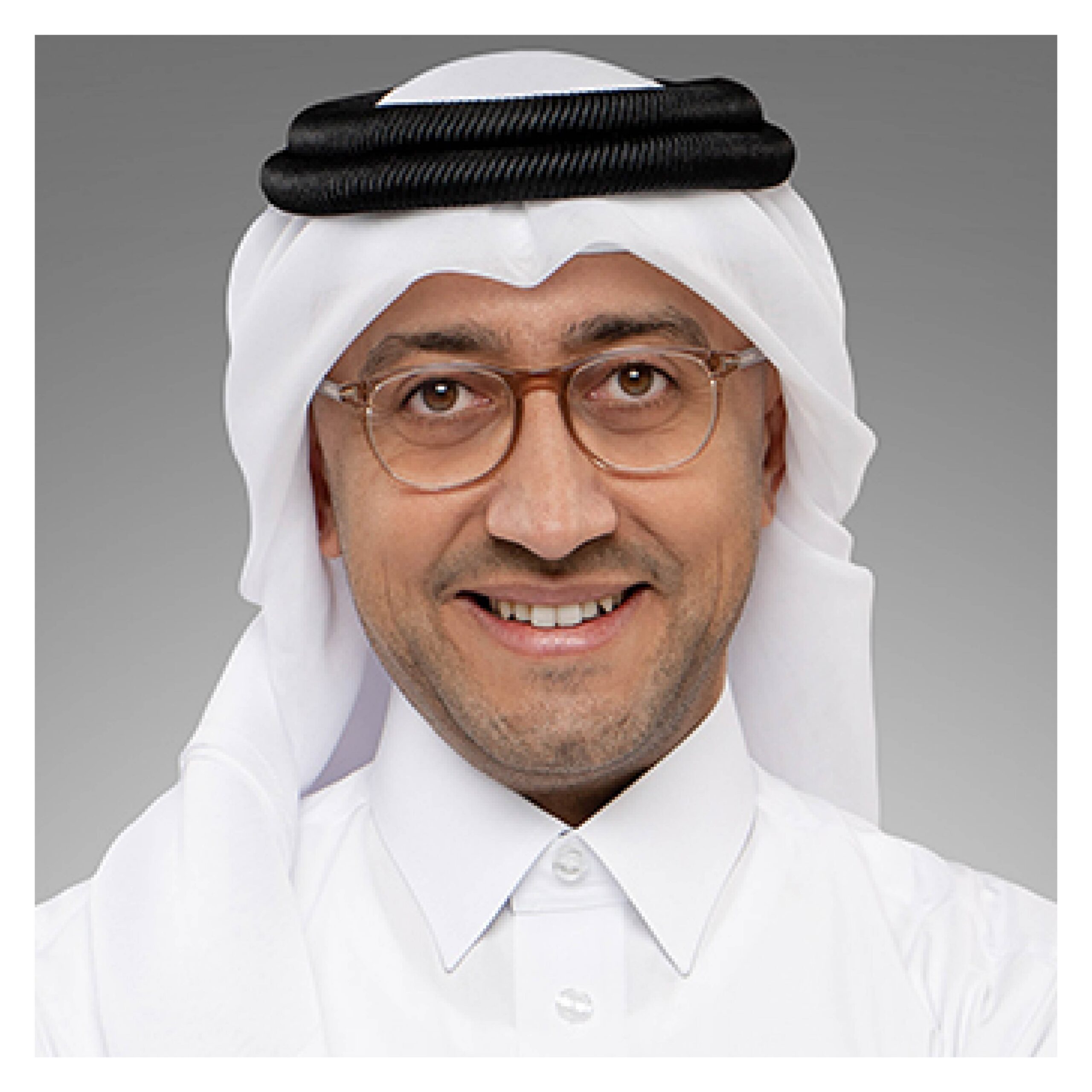 نايف الإبراهيم