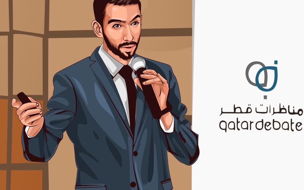 أفراد النخبة … تروّضُ الوسيلة … لأهداف نبيلة.