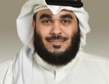 Bader Alshatti