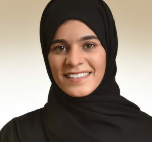 Hawa Al Jaradi