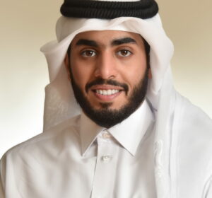 Mohammed Al Marri