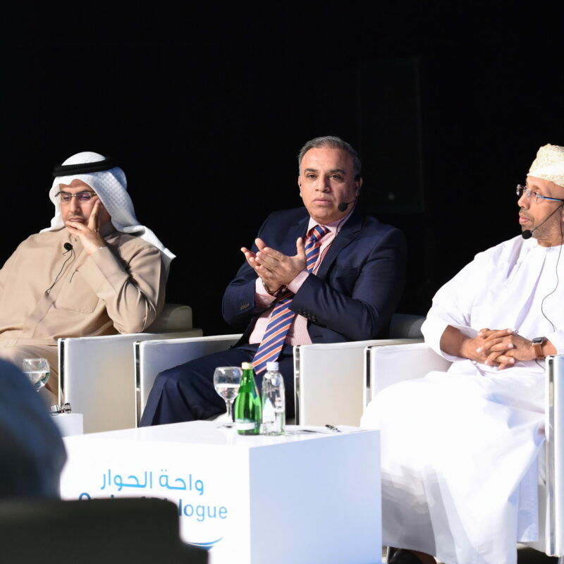 لمجلس التعاون الخليجي إنجازات متعددة ومتنوعه من أهمها الإنجازات الإقتصادية .