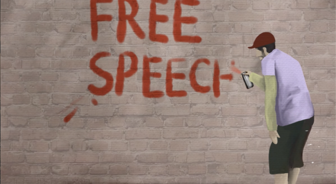 Free speech vs Blasphemy: What Should France Do?
