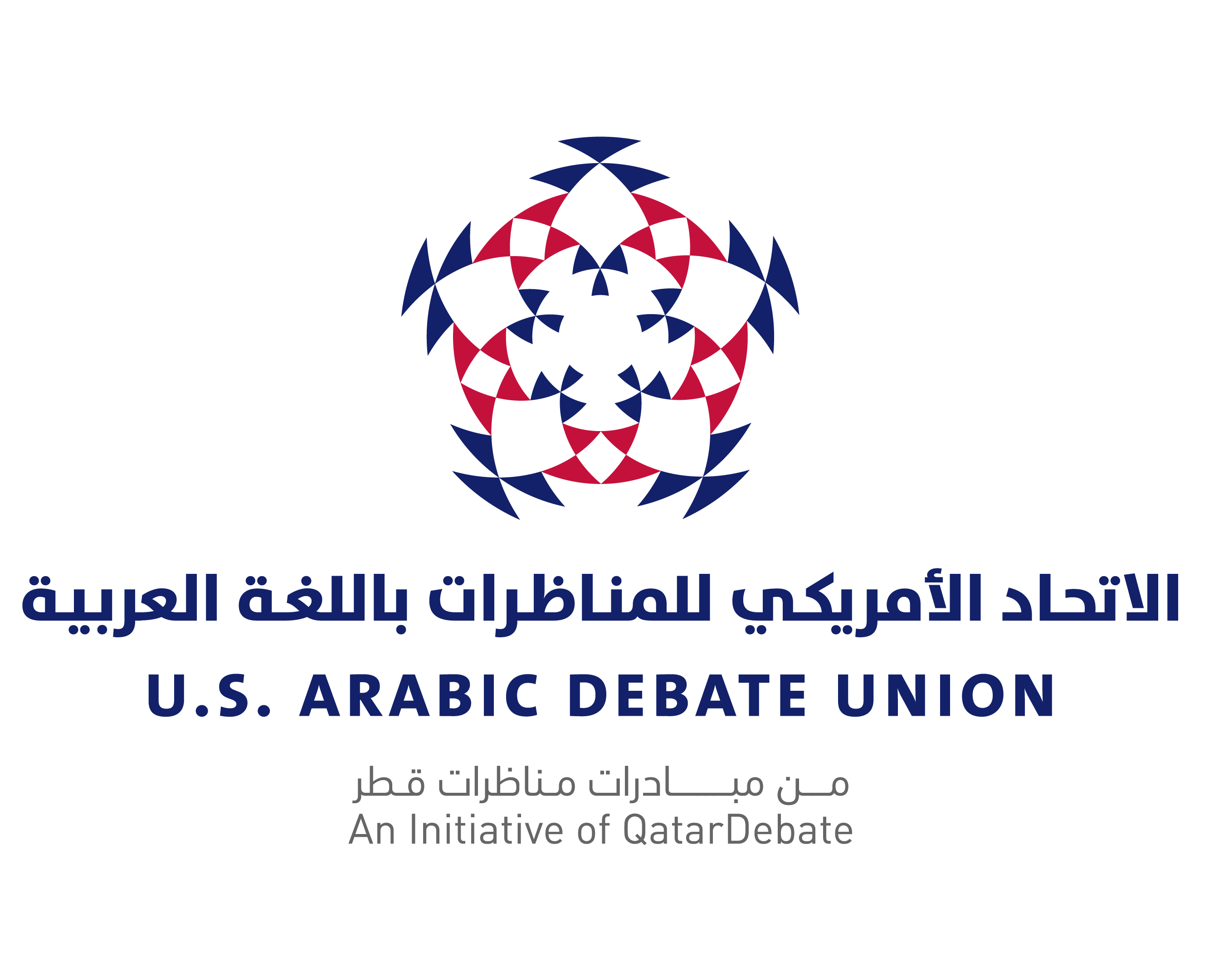 USADU Logo