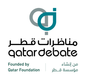 QD-Logo-2023_QD-2023.png