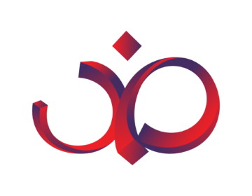 3rd Asian Arabic Debating Championship