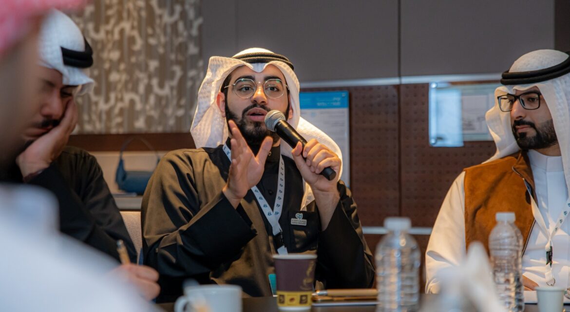 QatarDebate: Empowering Global Knowledge Sharing Through Debate