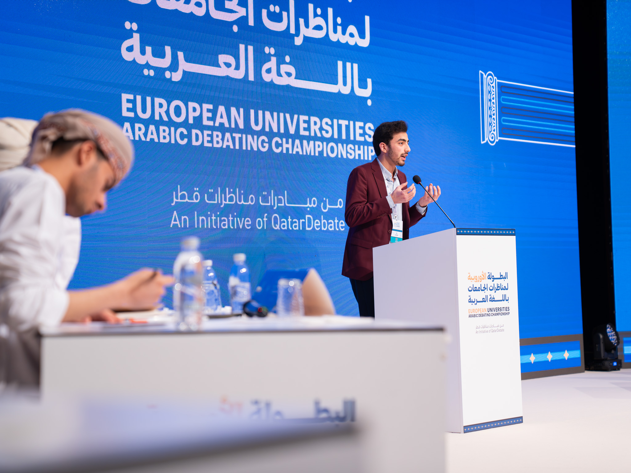 DSC00649-Enhanced-NR