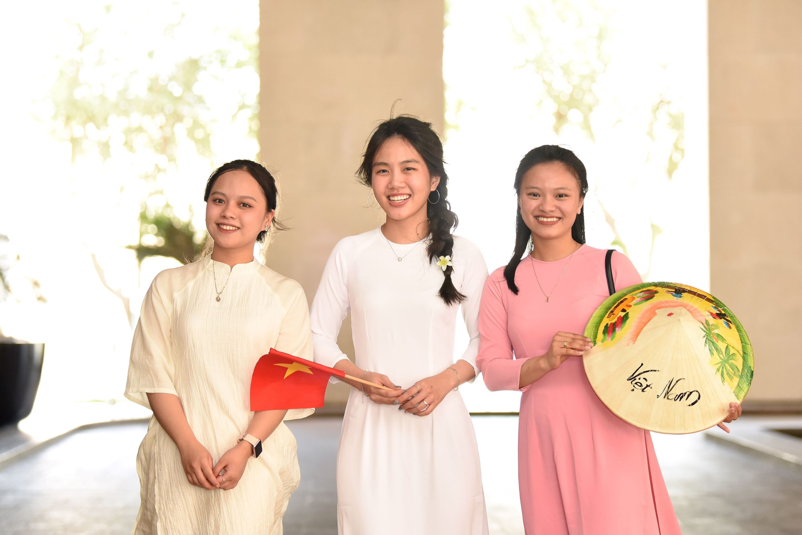 البطولة الدولية السابعة لمناظرات الجامعات باللغة العربية تنطلق اليوم في الدوحة