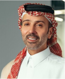 hamad