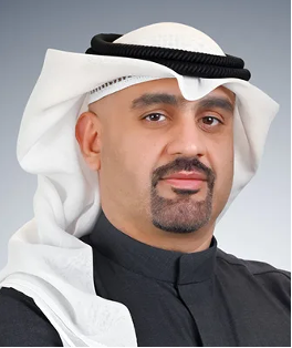 talal