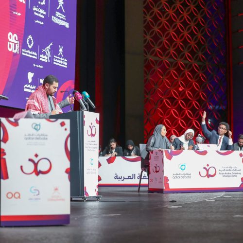 AC4I4714.jpg AC4I4714.jpg