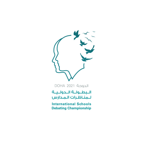 ISADC 5 Logo 2021-01