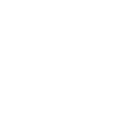QD White Logo - 2023_QD 2023 copy