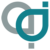 QD_Logo.png